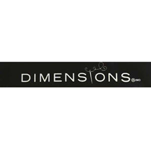 Dimensions Brand