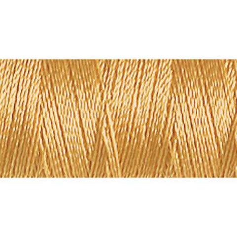 Gutermann Sulky Rayon 40 Bamboo 1055 1000 Metres - Sewing Thread