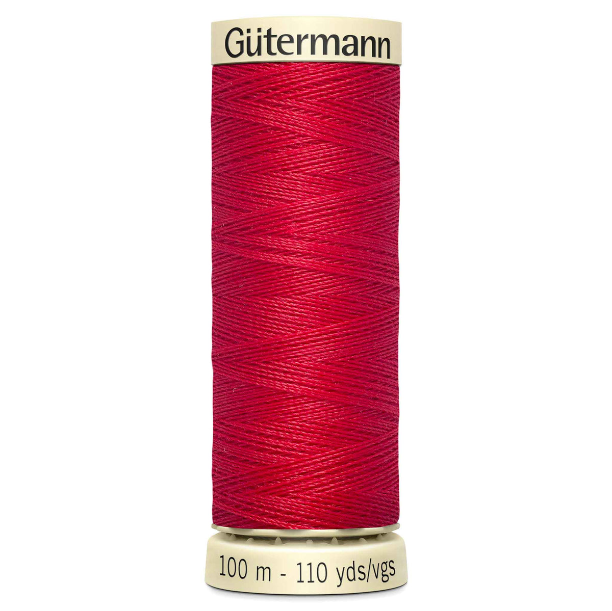 Sewing Threads-All – Fabric and Ribbon