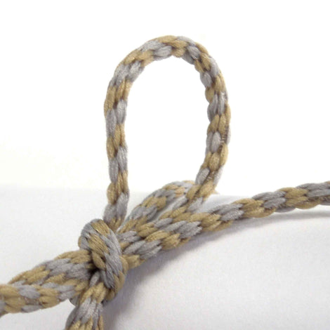 Trim - Twine, Cords, Tapes