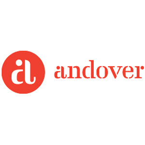 Andover Fabrics Brand