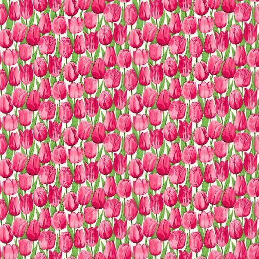Textiles Spring Season Fabric - Seasons - Spring – Fabric and Ribbon