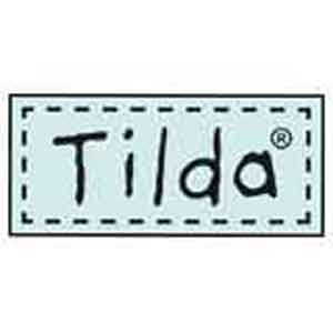 Tilda - All Products