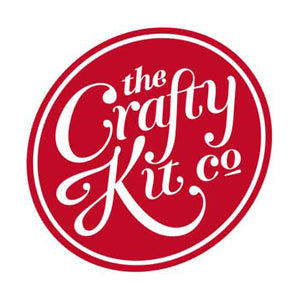 Crafty Kit Brand