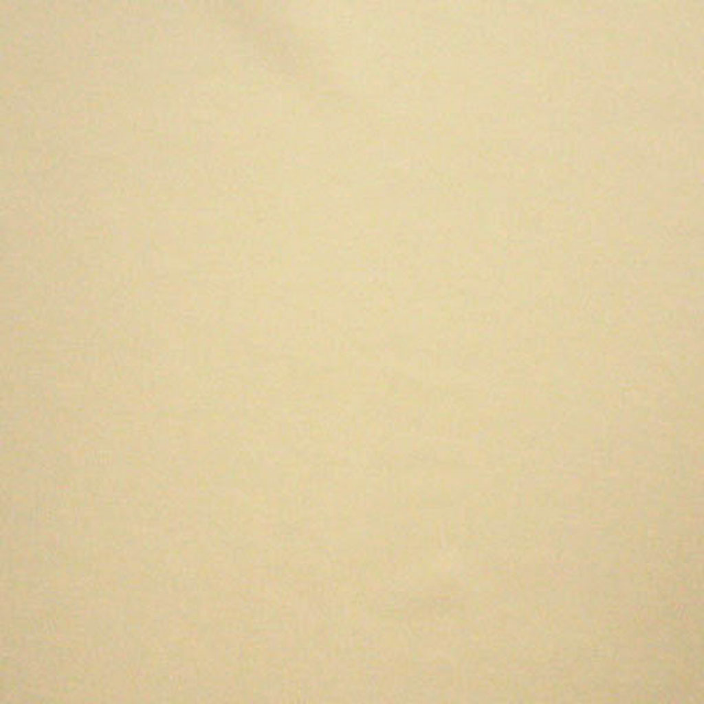 Beige Plain Cotton Fabric – Fabric and Ribbon