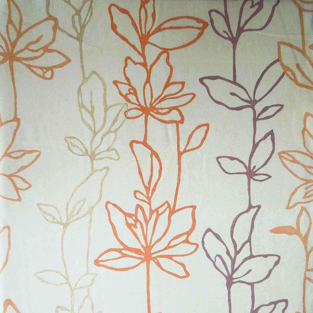 Homescapes Pure Cotton Plain Brown Fabric 150 cm Wide | Brown | 150cm(60) wide, sold per metre length - Groceries Homescapes Pure Cotton Plain Brown Fabric 150 cm Wide | Brown | 150cm(60) wide, sold per metre length - Groceries