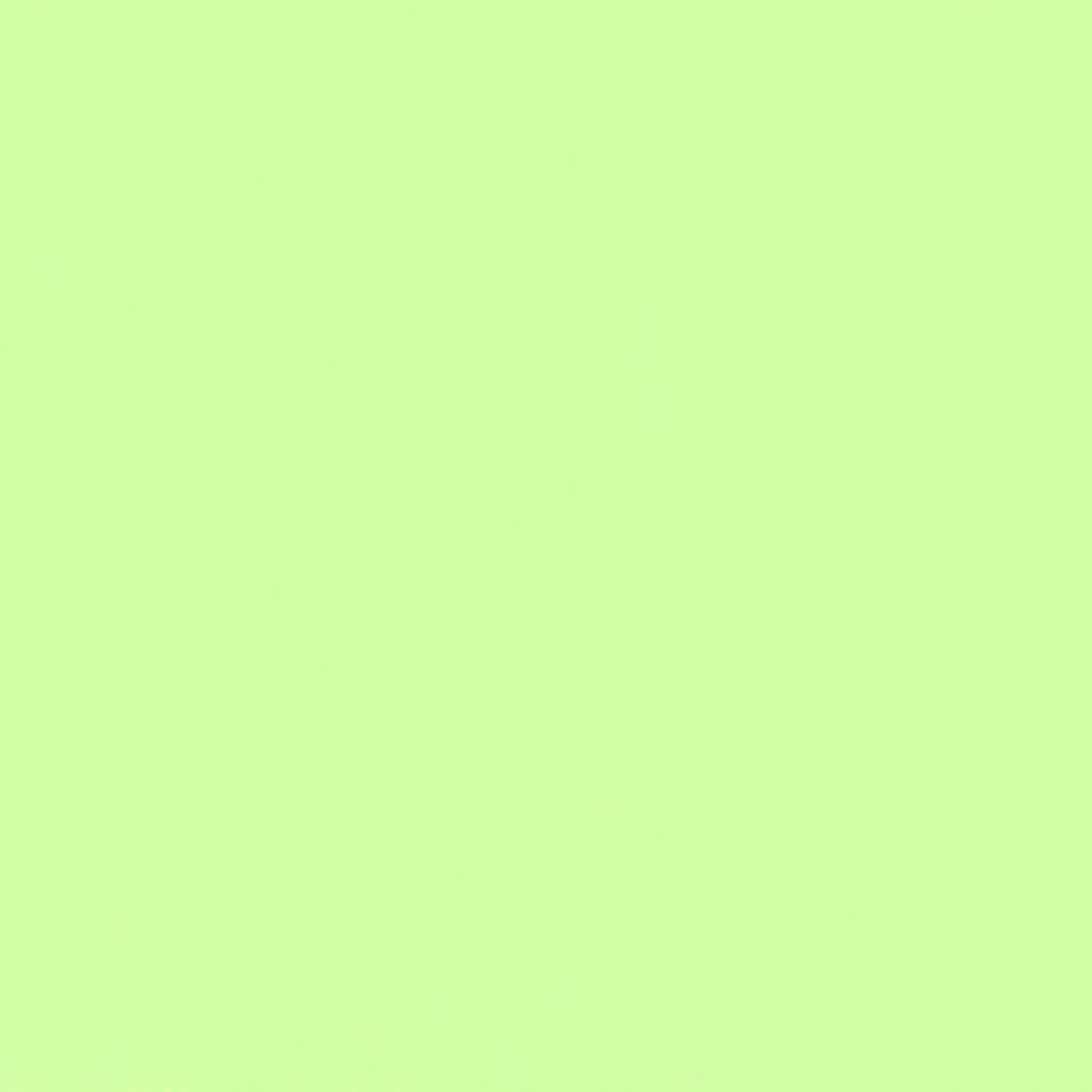 Spectrum Plain Mint Green Cotton Fabric - Makower 2000/G54