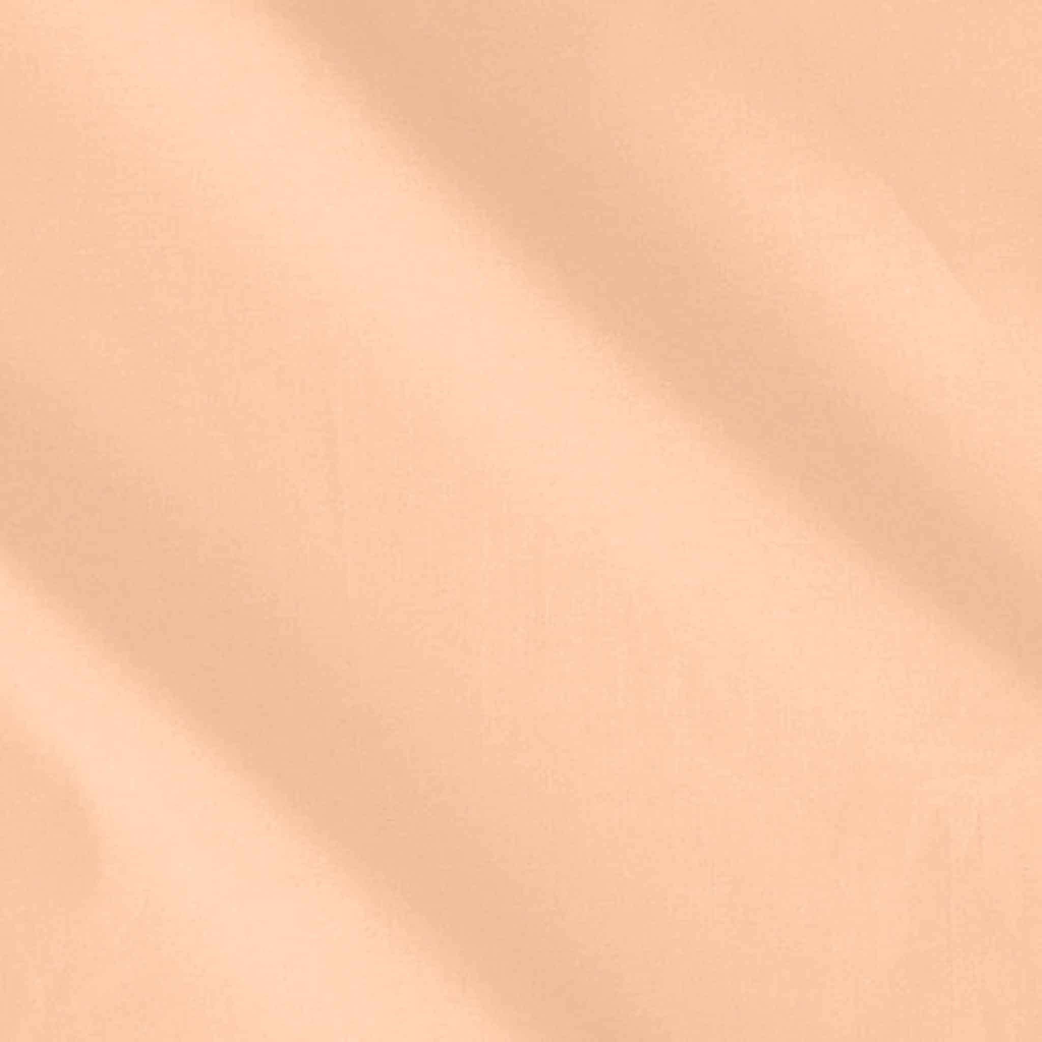 Spectrum Plain - Nude Pink Cotton Fabric by Makower 2000/P71