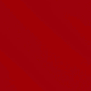Spectrum Plain - Christmas Red Cotton Fabric by Makower 2000/R64