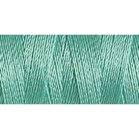 Gutermann Sulky Rayon 40 Sea Green 1045 200 Metres - Sewing Thread