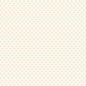 Sprinkle Cotton Fabric - Mother of Pearl - Andover Fabrics 9968/LO - Cloud Nine