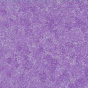 Mauve by Makower 2800/L54 from their Spraytime Collection, Purple Cotton Fabric