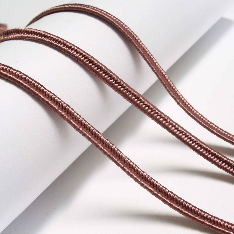 Home Furnishing - Accessories